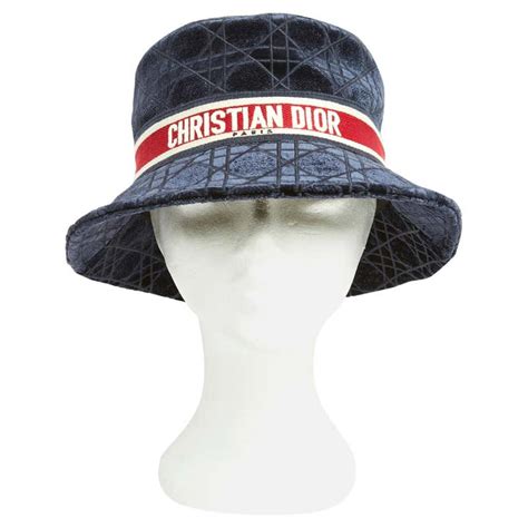 christian dior hats vintage|Christian Dior hats women's.